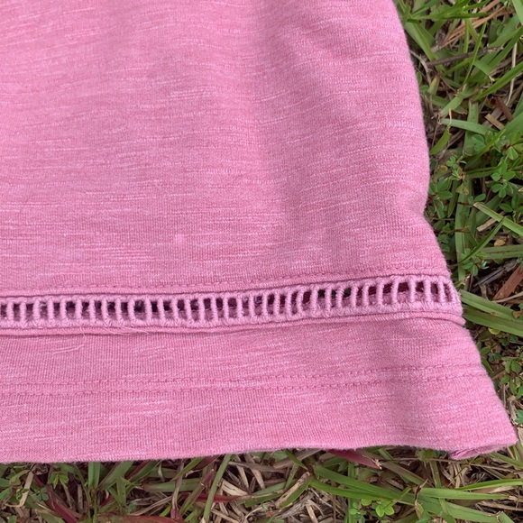 Victoria’s Secret Long Sleeve Shirt - Picture 5 of 8